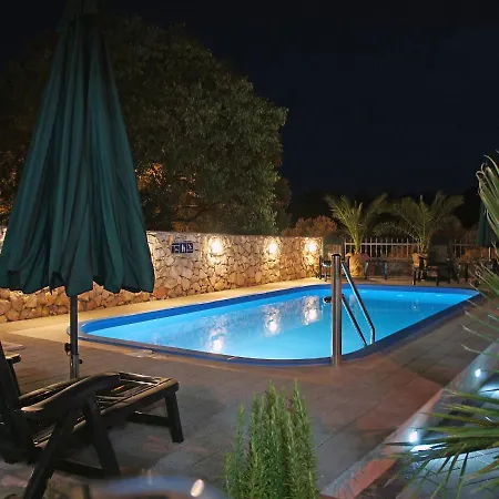 Geneko-5 * Sovlje