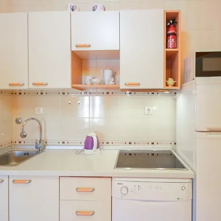 Geneko-5 * Sovlje
